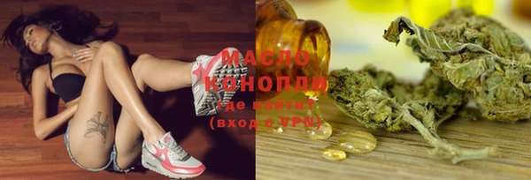 apvp Вяземский