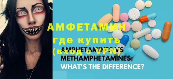 шишки Вязники
