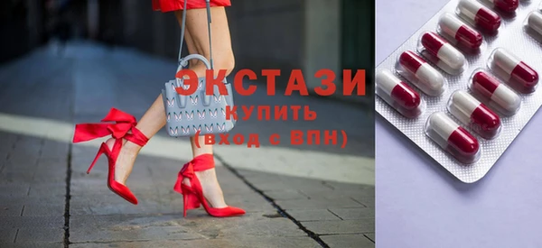apvp Вяземский