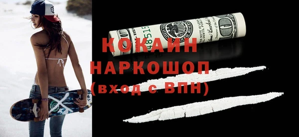 apvp Вяземский