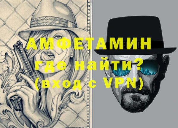 шишки Вязники