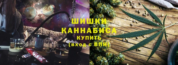 шишки Вязники