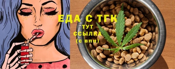 шишки Вязники