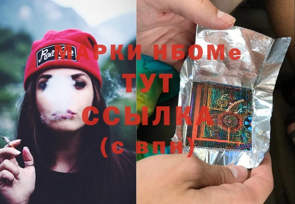 шишки Вязники
