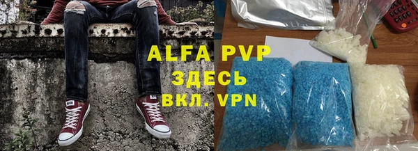 шишки Вязники