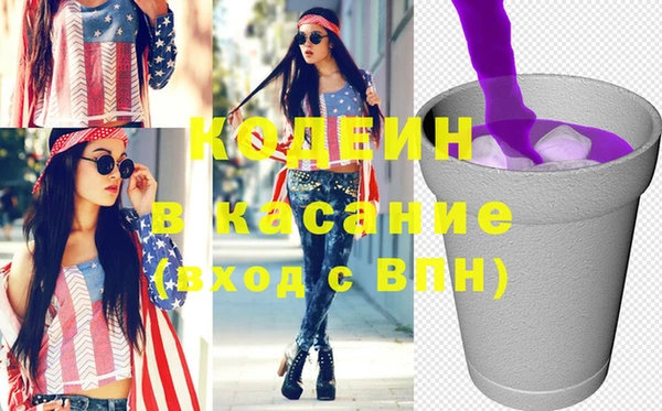 apvp Вяземский
