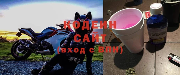шишки Вязники